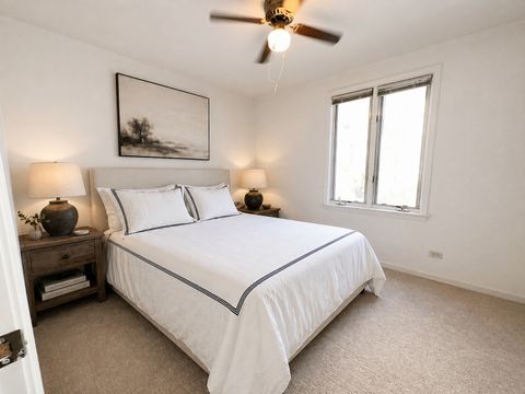 Tiny photo for 1313 S Plymouth Court #C, Chicago, IL 60605 (MLS # 12619132)