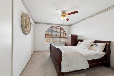 Tiny photo for 1313 S Plymouth Court #C, Chicago, IL 60605 (MLS # 12619132)