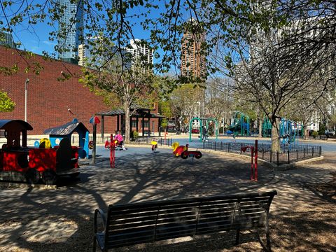 Tiny photo for 1313 S Plymouth Court #C, Chicago, IL 60605 (MLS # 12619132)