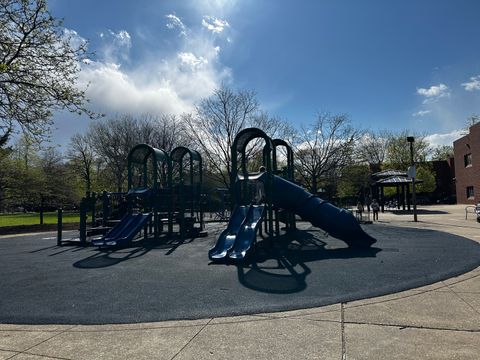 Tiny photo for 1313 S Plymouth Court #C, Chicago, IL 60605 (MLS # 12619132)