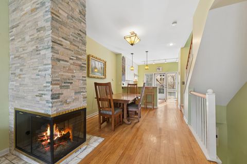 Tiny photo for 1313 S Plymouth Court #C, Chicago, IL 60605 (MLS # 12619132)