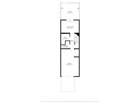 Tiny photo for 1313 S Plymouth Court #C, Chicago, IL 60605 (MLS # 12619132)