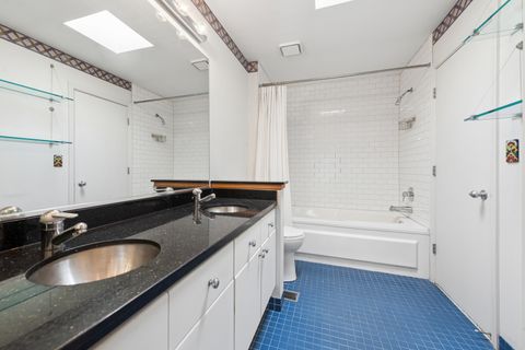 Tiny photo for 1313 S Plymouth Court #C, Chicago, IL 60605 (MLS # 12619132)
