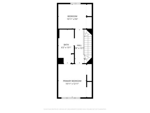 Tiny photo for 1313 S Plymouth Court #C, Chicago, IL 60605 (MLS # 12619132)