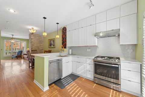 Tiny photo for 1313 S Plymouth Court #C, Chicago, IL 60605 (MLS # 12619132)