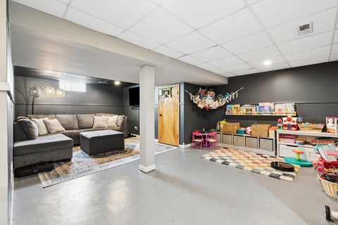 Tiny photo for 167 HIGHLAND Avenue, Galesburg, IL 61401 (MLS # 12736076)