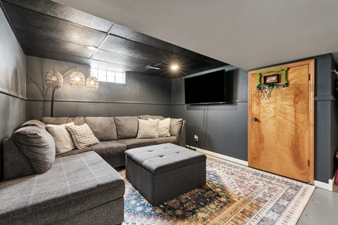 Tiny photo for 167 HIGHLAND Avenue, Galesburg, IL 61401 (MLS # 12736076)