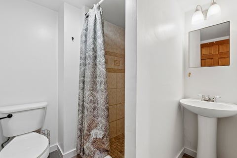 Tiny photo for 167 HIGHLAND Avenue, Galesburg, IL 61401 (MLS # 12736076)