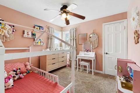 Tiny photo for 167 HIGHLAND Avenue, Galesburg, IL 61401 (MLS # 12736076)