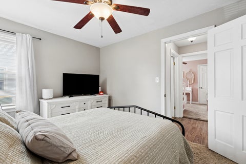 Tiny photo for 167 HIGHLAND Avenue, Galesburg, IL 61401 (MLS # 12736076)