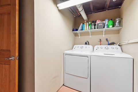 Tiny photo for 167 HIGHLAND Avenue, Galesburg, IL 61401 (MLS # 12736076)