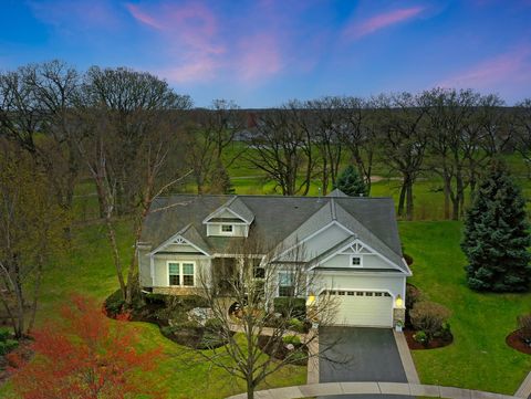 12617 Mulberry Court Huntley IL 60142