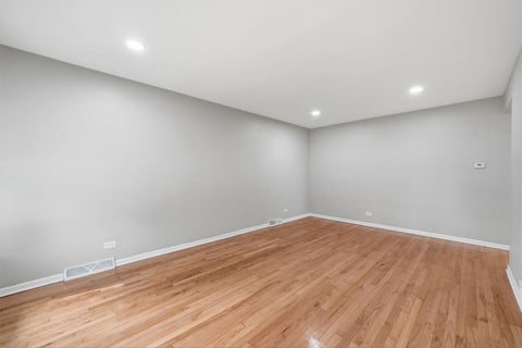 Tiny photo for 9700 S Torrence Avenue, Chicago, IL 60617 (MLS # 12719099)