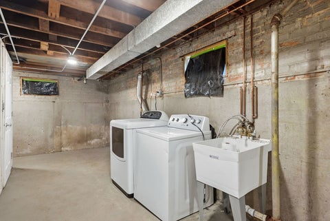 Tiny photo for 9700 S Torrence Avenue, Chicago, IL 60617 (MLS # 12719099)