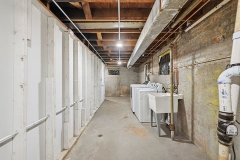 Tiny photo for 9700 S Torrence Avenue, Chicago, IL 60617 (MLS # 12719099)