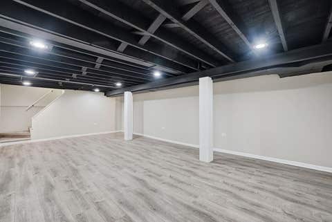 Tiny photo for 9700 S Torrence Avenue, Chicago, IL 60617 (MLS # 12719099)