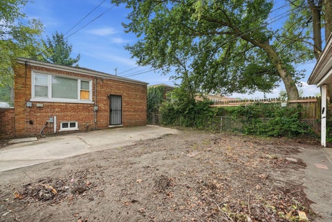 Tiny photo for 9700 S Torrence Avenue, Chicago, IL 60617 (MLS # 12719099)