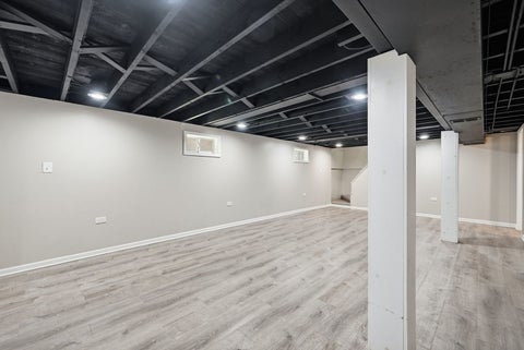 Tiny photo for 9700 S Torrence Avenue, Chicago, IL 60617 (MLS # 12719099)