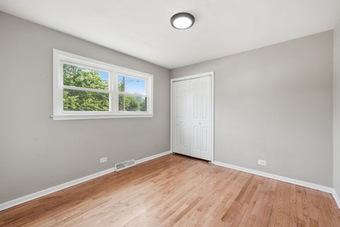 Tiny photo for 9700 S Torrence Avenue, Chicago, IL 60617 (MLS # 12719099)