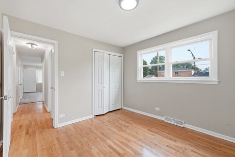 Tiny photo for 9700 S Torrence Avenue, Chicago, IL 60617 (MLS # 12719099)