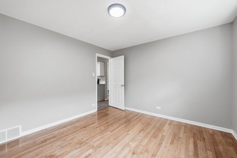 Tiny photo for 9700 S Torrence Avenue, Chicago, IL 60617 (MLS # 12719099)