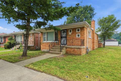 Tiny photo for 9700 S Torrence Avenue, Chicago, IL 60617 (MLS # 12719099)