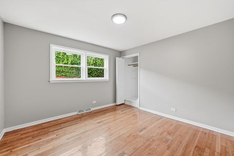 Tiny photo for 9700 S Torrence Avenue, Chicago, IL 60617 (MLS # 12719099)