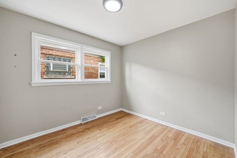 Tiny photo for 9700 S Torrence Avenue, Chicago, IL 60617 (MLS # 12719099)
