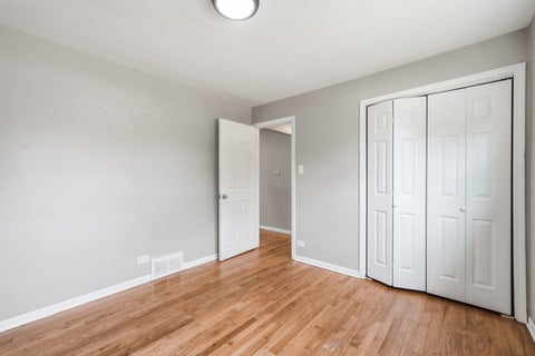 Tiny photo for 9700 S Torrence Avenue, Chicago, IL 60617 (MLS # 12719099)