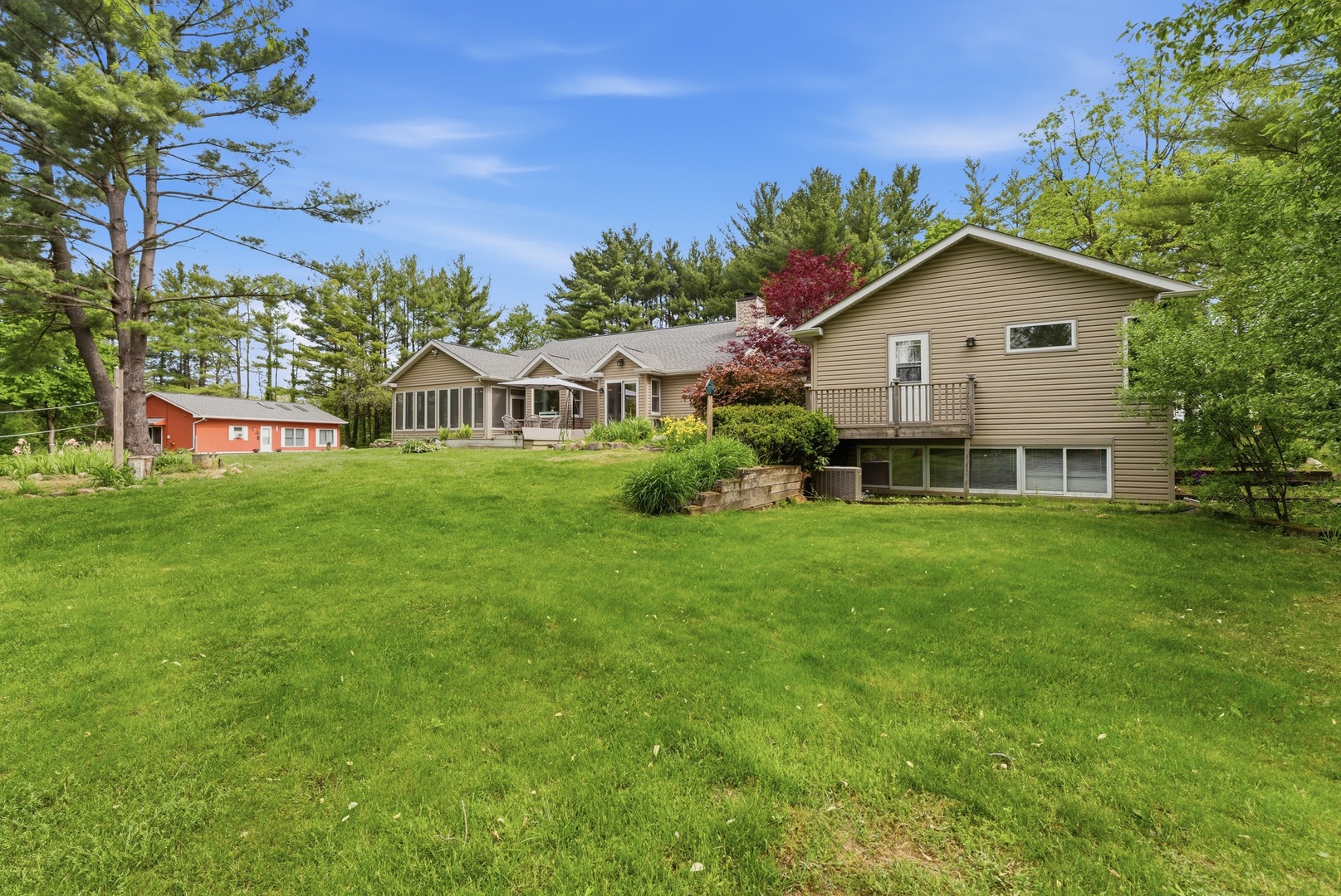 14103 Westwood Trail