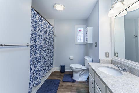 Tiny photo for 14103 Westwood Trail, Woodstock, IL 60098 (MLS # 12656947)
