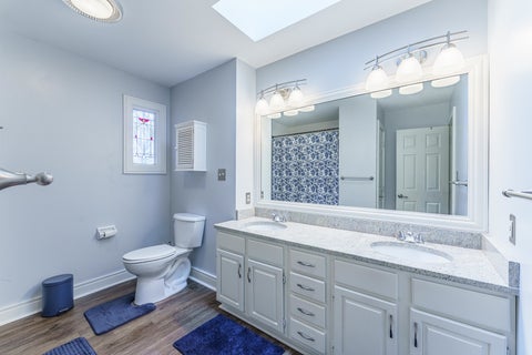 Tiny photo for 14103 Westwood Trail, Woodstock, IL 60098 (MLS # 12656947)