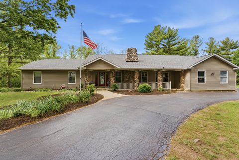 Photo of 14103 Westwood Trail, Woodstock, IL 60098 (MLS # 12656947)