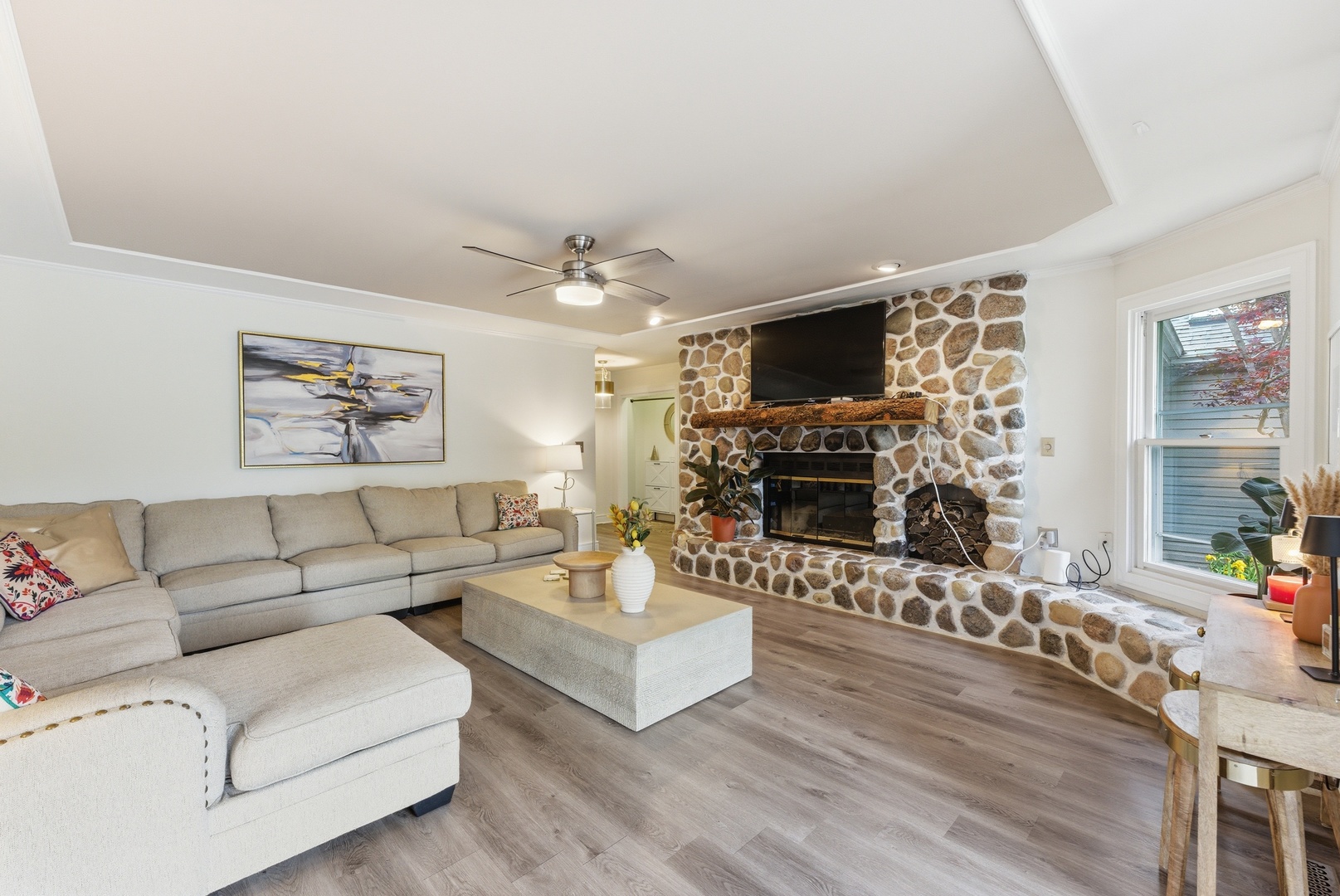 14103 Westwood Trail