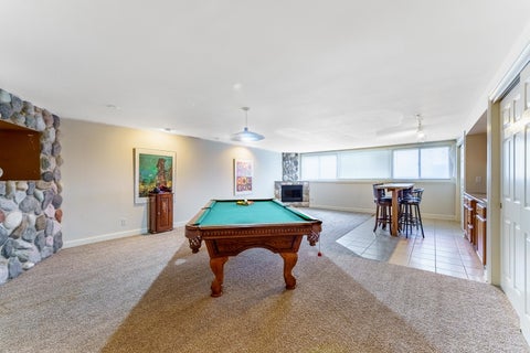 Tiny photo for 14103 Westwood Trail, Woodstock, IL 60098 (MLS # 12656947)
