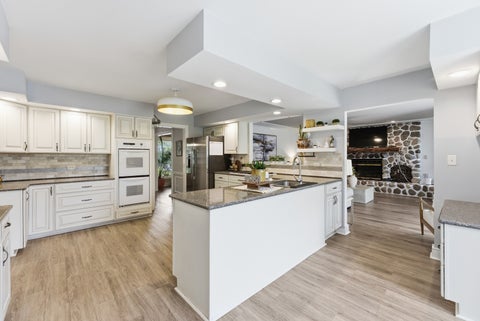 Tiny photo for 14103 Westwood Trail, Woodstock, IL 60098 (MLS # 12656947)