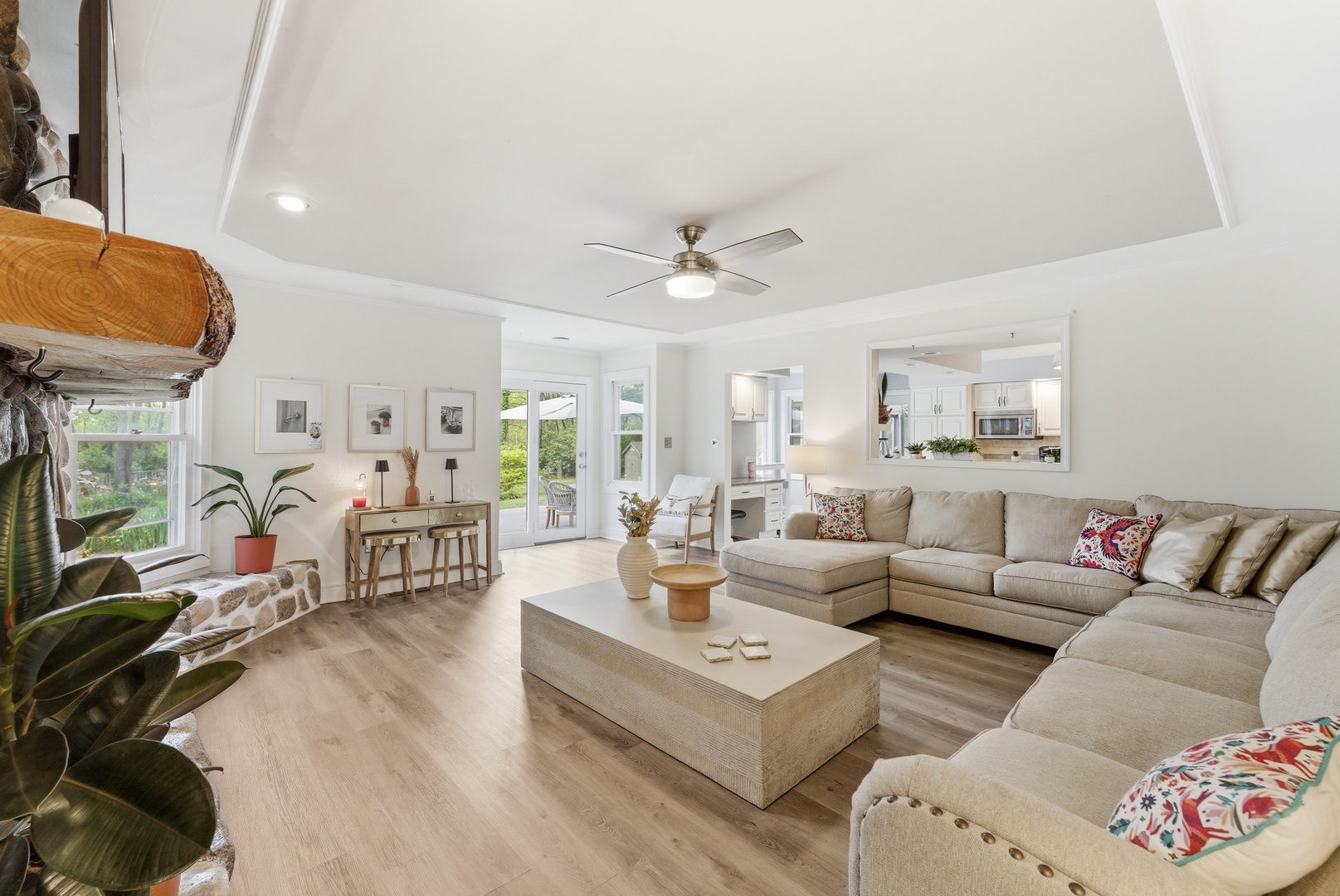 14103 Westwood Trail