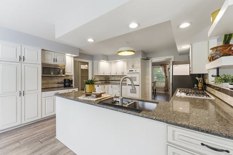 Tiny photo for 14103 Westwood Trail, Woodstock, IL 60098 (MLS # 12656947)