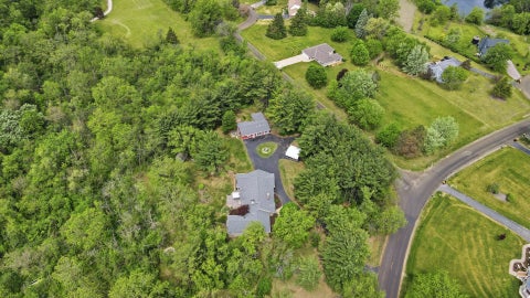 Tiny photo for 14103 Westwood Trail, Woodstock, IL 60098 (MLS # 12656947)
