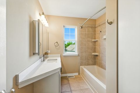 Tiny photo for 10592 Capitol Lane, Huntley, IL 60142 (MLS # 12442876)