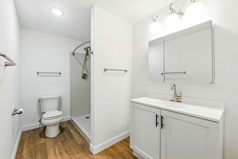 Tiny photo for 10592 Capitol Lane, Huntley, IL 60142 (MLS # 12442876)