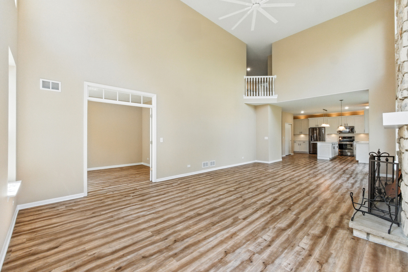 10592 Capitol Lane