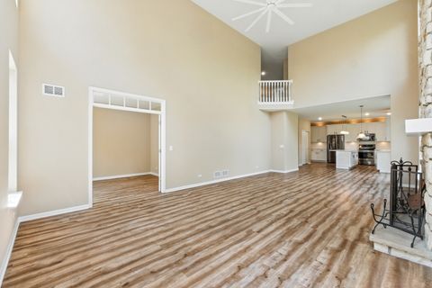 Tiny photo for 10592 Capitol Lane, Huntley, IL 60142 (MLS # 12442876)