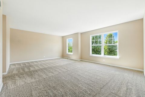 Tiny photo for 10592 Capitol Lane, Huntley, IL 60142 (MLS # 12442876)