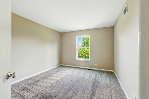 Tiny photo for 10592 Capitol Lane, Huntley, IL 60142 (MLS # 12442876)