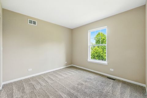 Tiny photo for 10592 Capitol Lane, Huntley, IL 60142 (MLS # 12442876)