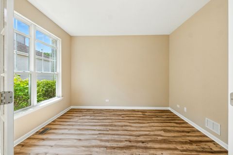 Tiny photo for 10592 Capitol Lane, Huntley, IL 60142 (MLS # 12442876)
