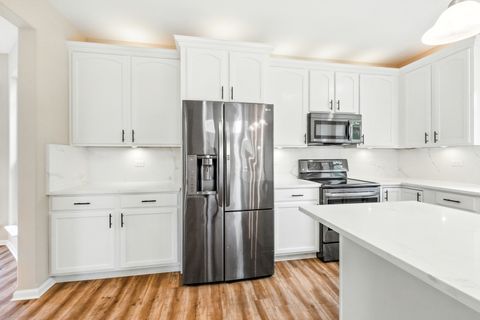 Tiny photo for 10592 Capitol Lane, Huntley, IL 60142 (MLS # 12442876)