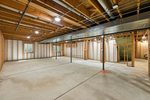 Tiny photo for 10592 Capitol Lane, Huntley, IL 60142 (MLS # 12442876)