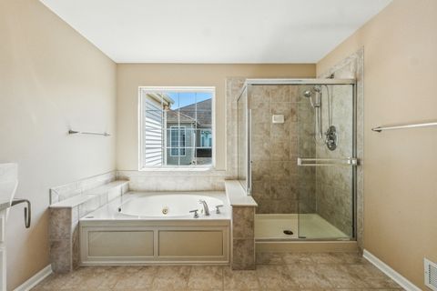 Tiny photo for 10592 Capitol Lane, Huntley, IL 60142 (MLS # 12442876)